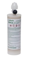 Equilox II - 420 ml